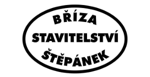 Stavitelství Martin Štěpánek