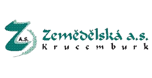 Zemědělská a.s. Krucemburk