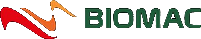 BIOMAC s.r.o. Brníčko, provoz Ždírec nad Doubravou