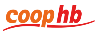  COOP HB