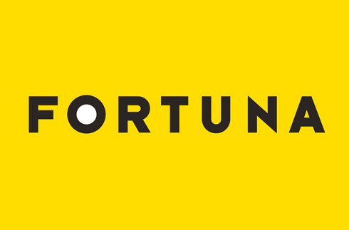FORTUNA GAME a.s.