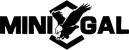 MINIGAL s.r.o.